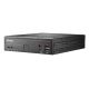 2. Shuttle Slim PC DH810 Wielkość PC 1.35L Czarny LGA 1851 (Socket V1)