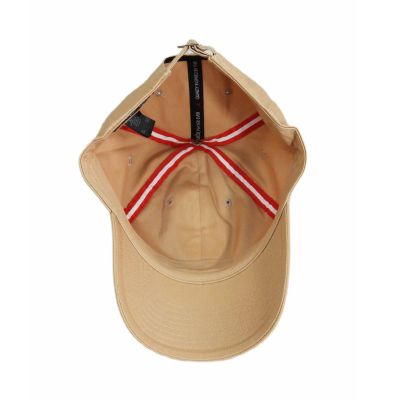 5. Czapka z daszkiem Air Jordan x Paris Saint Germain PSG Dri-FIT Club Cap - FQ4992-200