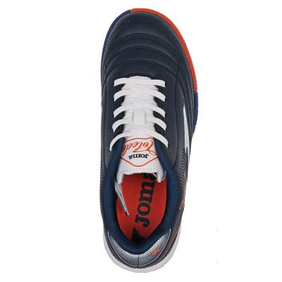 3. Buty Joma TOLEDO 2603 Jr TF TOJS2603TF