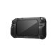 3. Etui ochronne AMAZINGTHING PlayShield Bunker na Nintendo Switch 2 - czarne