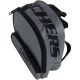 3. Skechers Star Backpack SKCH7503-GRY Szare One size