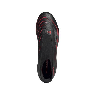 3. Buty adidas Predator League LL FG M ID3858