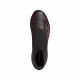 3. Buty adidas Predator League LL FG M ID3858