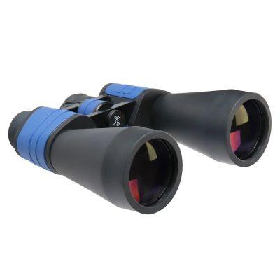 5. Lornetka Delta Optical StarLight 12x60