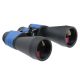 5. Lornetka Delta Optical StarLight 12x60