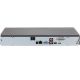 2. REJESTRATOR IP DAHUA NVR4216-4KS3