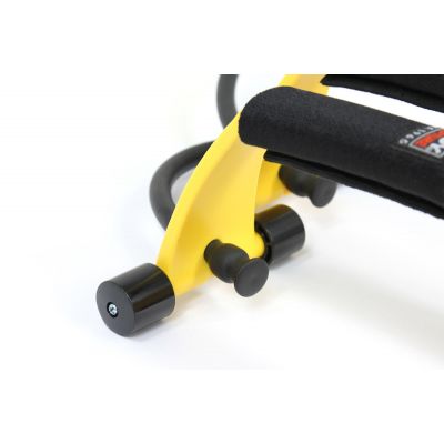 13. Multitrener do pompek Body Sculpture BB 710