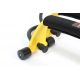 13. Multitrener do pompek Body Sculpture BB 710