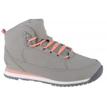 Buty 4F Winter Boots Jr 4FJAW22FWINF004-27S