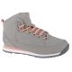 Buty 4F Winter Boots Jr 4FJAW22FWINF004-27S