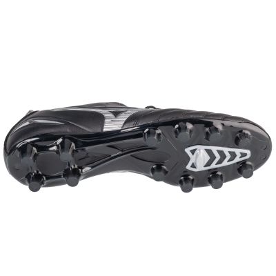 4. Buty piłkarskie Mizuno Morelia Neo IV Pro FG M P1GA243403