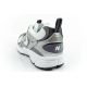5. New Balance 408 buty sportowe męskie sneakersy modne wygodne