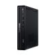 3. Lenovo ThinkCentre M90q Gen 6 Intel Core Ultra 9 285 32 GB DDR5-SDRAM 512 GB SSD Windows 11 Pro Mini PC Czarny