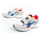 17. Buty Puma Prevail TM M 389444 01