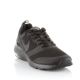 3. Buty Nike Air Max Siren W 749510-007