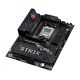 12. Płyta główna ASUS ROG STRIX B850-E GAMING WIFI