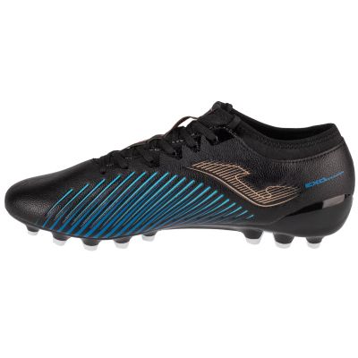 2. Joma Propulsion Cup 2301 PCUS2301AG Czarne 43,5