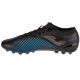 2. Joma Propulsion Cup 2301 PCUS2301AG Czarne 43,5