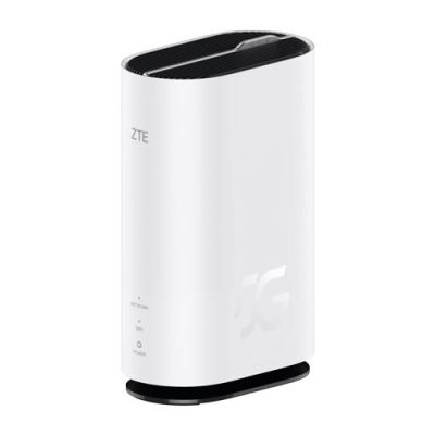 Deutsche Telekom TELEKOM ZTE MC8810 HyperBox 5G lite biały