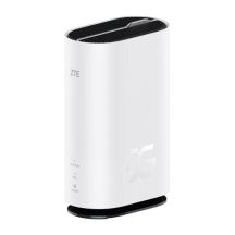Deutsche Telekom TELEKOM ZTE MC8810 HyperBox 5G lite biały