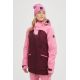 18. Kurtka narciarska O'Neill W 1500003-44020