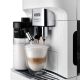 3. De’Longhi Magnifica Plus ECAM320.60.W Pełna automatyka Ekspres do espresso 1,9 l