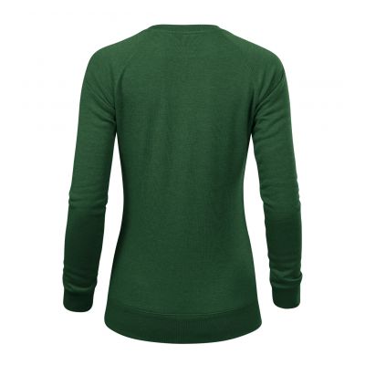 3. Bluza Malfini Merger W MLI-416N6