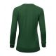 3. Bluza Malfini Merger W MLI-416N6