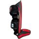 20. Nagolenniki Masters NS-PU-FT (WAKO APPROVED) 119111-02M
