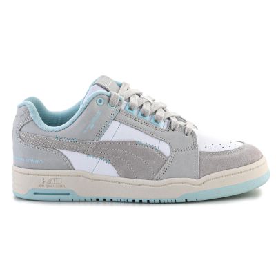 11. Buty Puma Slipstream Lo Stitched Up W 386576-01