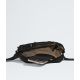 4. Saszetka terra lumbar 1l-tnf black-tnf white THE NORTH FACE