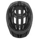5. Kask rowerowy UVEX I-vo 2 MIPS 60-64cm, czarny