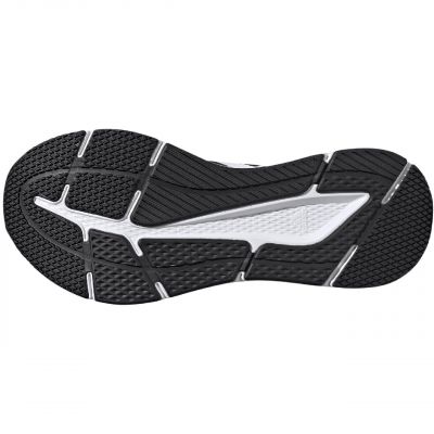 12. Buty do biegania adidas Questar 2 M IF2229