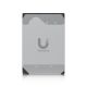 15. Dysk twardy HDD Ubiquiti Enterprise 3.5" HDD, 16TB 3.5" 7200 SATA