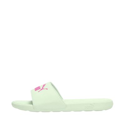 20. Klapki Puma Cool Cat 2.0 W 389108 40