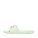 20. Klapki Puma Cool Cat 2.0 W 389108 40