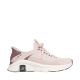 Buty damskie Skechers Relaxed Fit Flex 150892 MVE