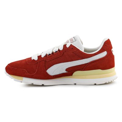 9. Buty Puma RX 737 Echo Summit M 388213-01
