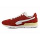 9. Buty Puma RX 737 Echo Summit M 388213-01