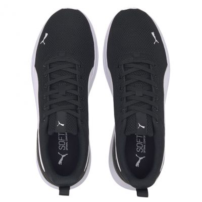2. Buty Puma Anzarun Lite M 371128 02