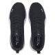 2. Buty Puma Anzarun Lite M 371128 02