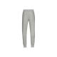 7. Spodnie SAIL RACING BOWMAN SWEAT PANT