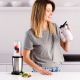 6. Blender personalny Taurus 1000W