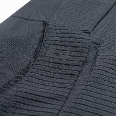 8. Legginsy IQ Cross The Line Arina II W 92800552245