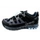 3. Buty trekkingowe Aku Selvatica GTX W 679144