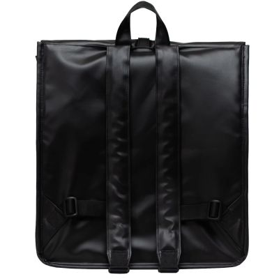 4. Herschel City Backpack 10998-00001 Czarne One size