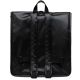 4. Herschel City Backpack 10998-00001 Czarne One size
