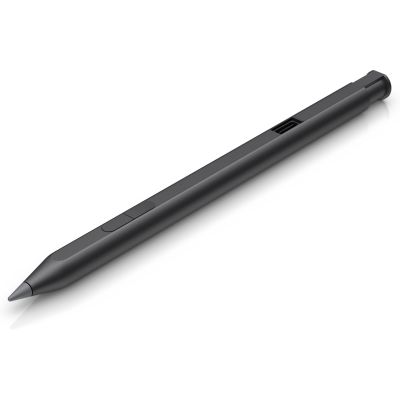 5. Rysik do tabletu HP Rechargeable MPP 2.0 Tilt Pen (czarny)