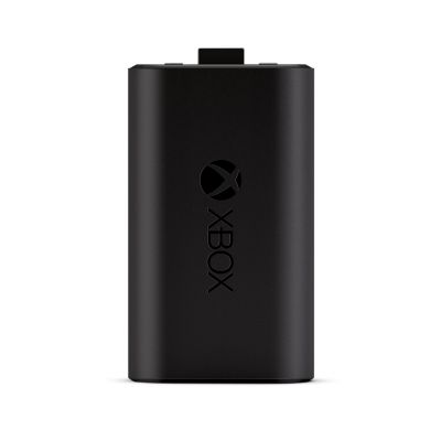 3. Zestaw ładujący Xbox Series X/S SXW-00002