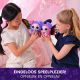 10. Hatchimals EGG INA Bloomables Kittyfly GML